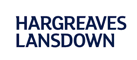 Hargreaves Lansdown