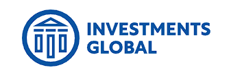 Investments Global